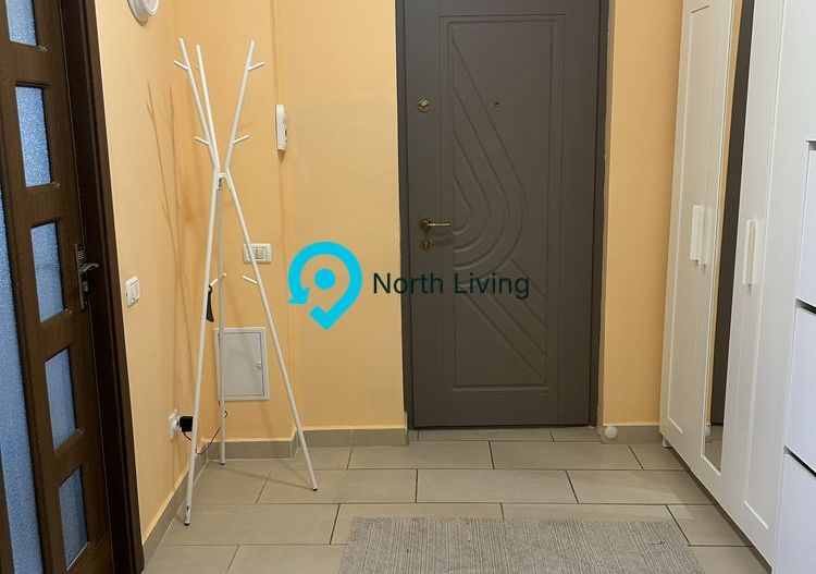 Apartament 2 camere de închiriat - Timpuri Noi – Tineretului - Poză 7