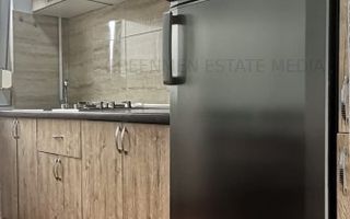 Inchiriere apartament 2 camere, zona Obor - Poză 12