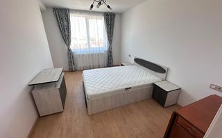 Apartament modern cu 2 camere de închiriat – Zona Păcii/Centrala Proprie A268 - Poză 4