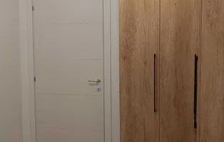 Apartament 2 Camere Bucium - 500 euro - Poză 8