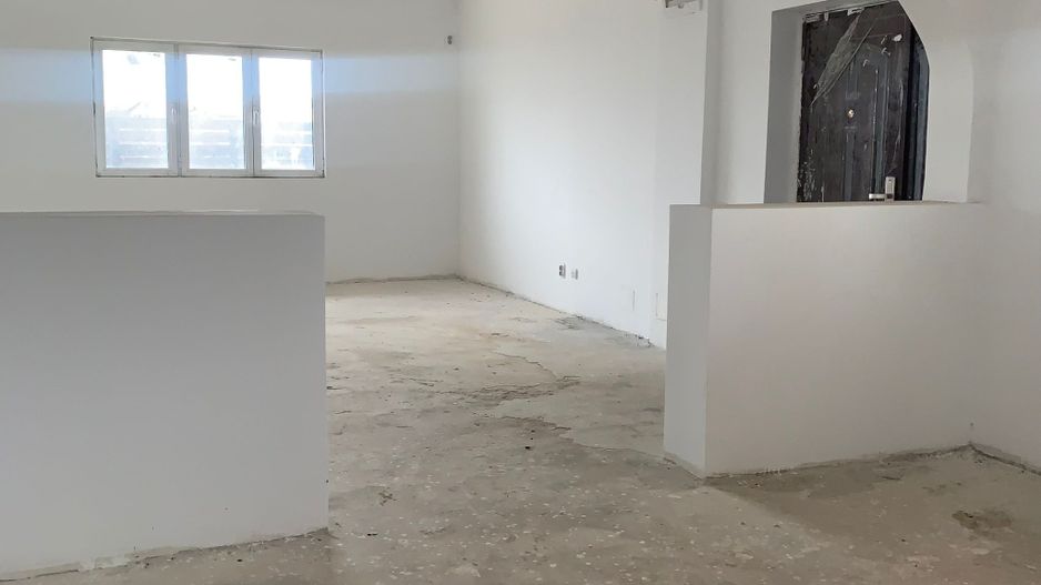 Casa de vanzare Clinceni -Fortului - Poză 9