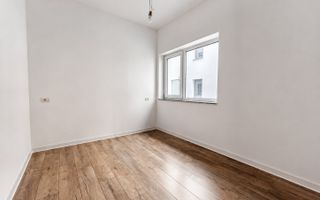Apartament 3 camere  in Giroc (ZONA ESO) - Poză 6