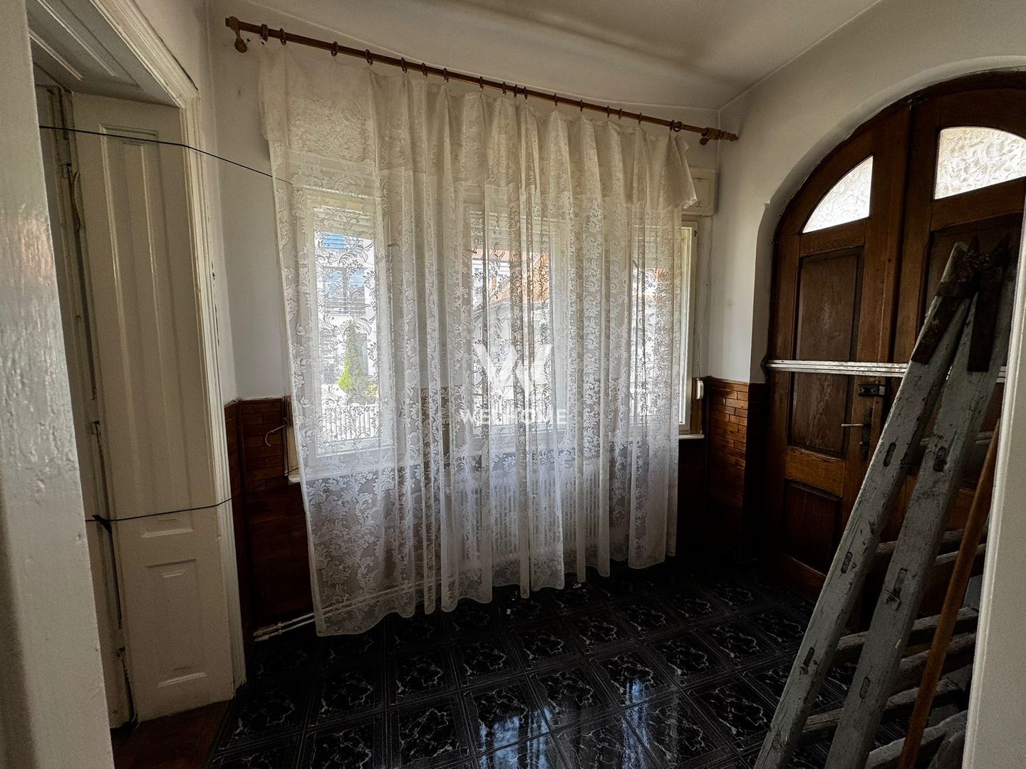 Casa individuala, teren 900mp, Sibiu - Poză 15