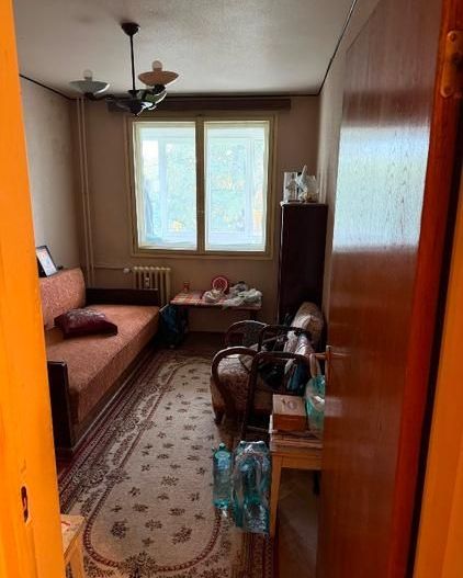 De vanzare apartament 3 camere Titan -Minis - Poză 4