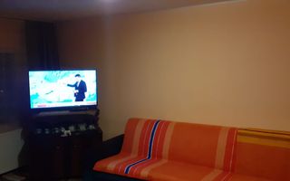 BRASADAS vinde ap 3 cam etaj 4/4 lângă Economic. - Poză 3