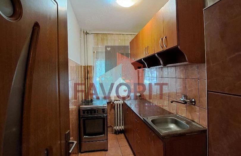 3 camere | mobilat si utilat | zona excelenta | - Poză 4