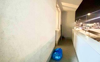 Apartament de Vanzare /  Zona Vivo / Floresti - Poză 16