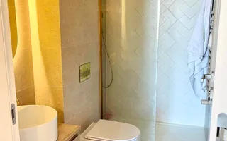 Apartament 2 camere+terasa spatioasa*Vogh Olimp* (la 5 minute de plaja) - Poză 20