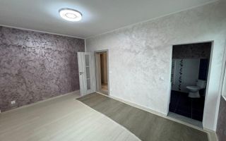 Casa de inchiriat, 130mp, 6 parcari, zona Boema - Poză 5