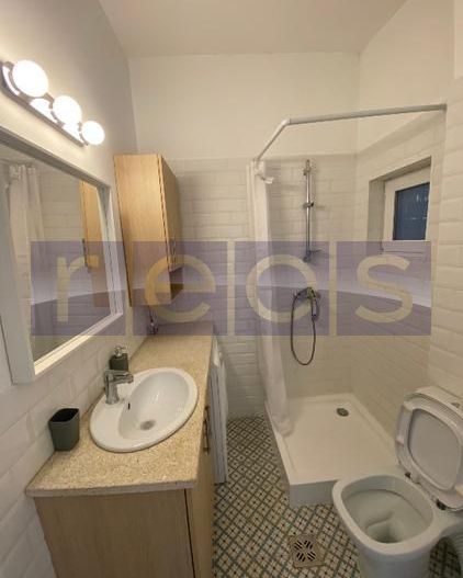 OCAZIE VANZARE GARSONIERA BOEMA 30MP ROMANA UNIVERSITATE ATENEU ULTRACENTRAL - Poză 6