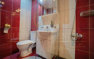 Apartament 2 camere – Mamaia, zona de intrare – Piscină - Poză 23