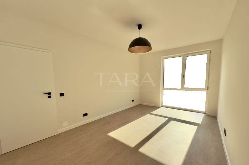 Apartament 2 camere – 51 mp utili + balcon 10 mp – Zona Vivo - Poză 4