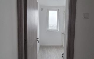 Apartament 4 camere la vanzare - Poză 2