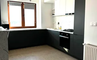 Apartament in Torontalului, Pet friendly - Poză 11