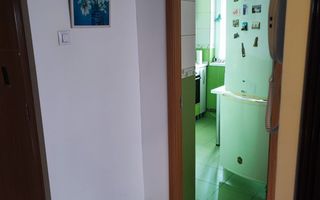 VANZARE 3 CAMERE | CENTRALA PROPRIE | 2 BAI | ZONA MARGELELOR - Poză 7