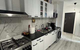 3 Camere soseaua Oltenitei - Poză 8
