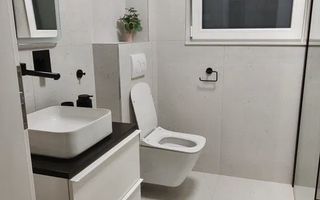 Apartament 2 camere | Bloc nou 2026 | Parcare subterană | Zona Câmpina - Poză 5