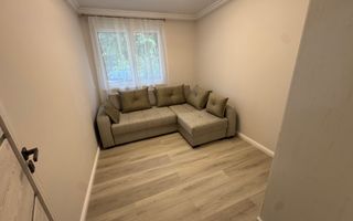 Apartament cu 3 camere, 67 mp, Zona UMFST - Poză 4