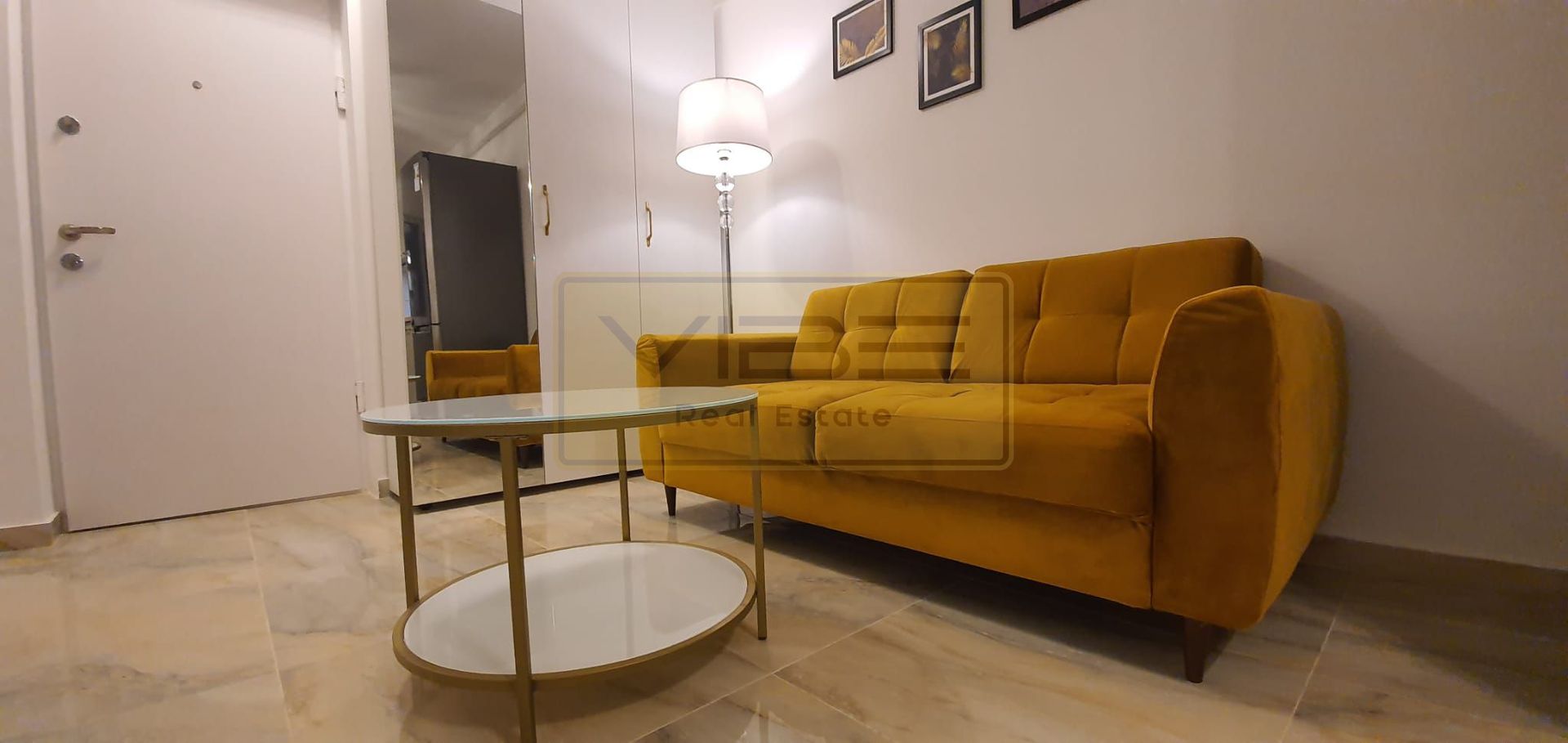 Apartament 2 camere premium+parcare Bucium - Sofia District - Poză 12