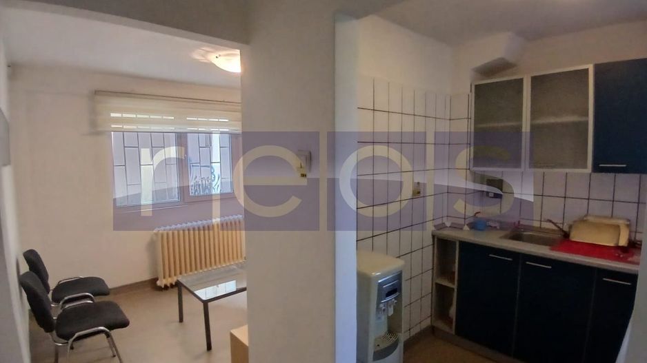 VANZARE APARTAMENT DOROBANTI 3 CAMERE | - Poză 16