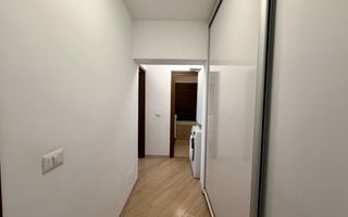 Apartament 4 Camere| Soseaua Colentina | - Poză 8