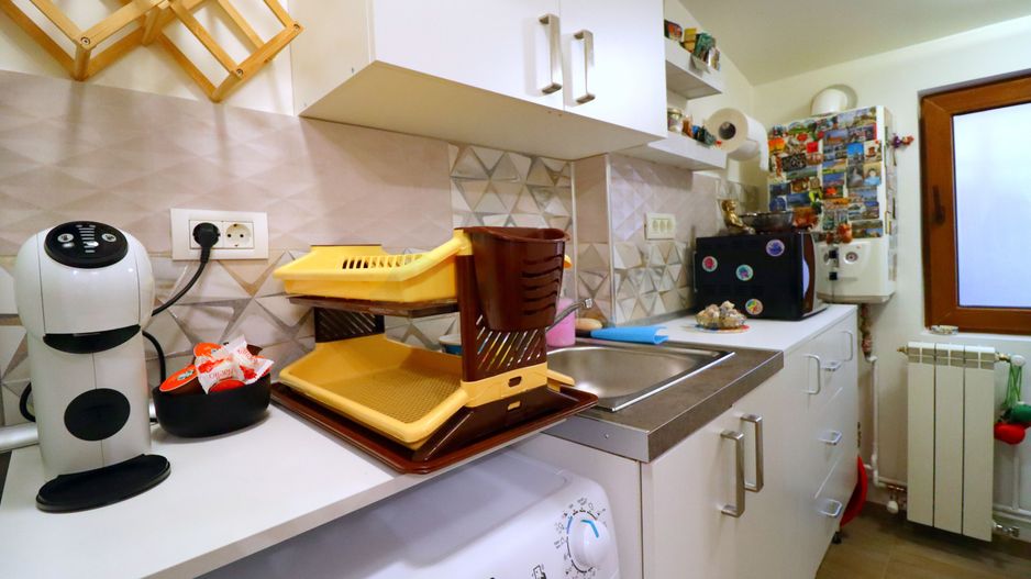 Ideal Investitie - Poză 44