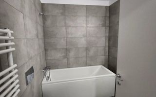 Vila individuala Corbeanca strada Cantonului - Poză 11