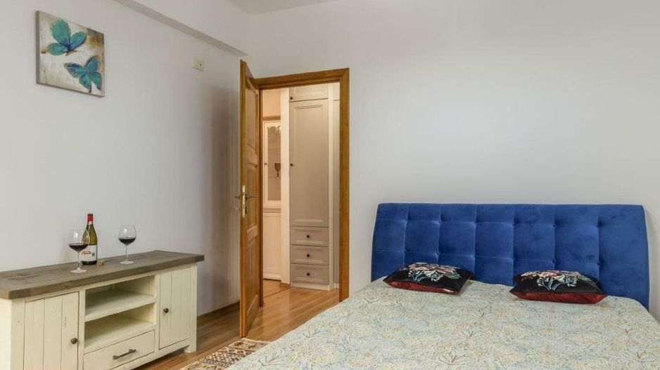 APARTAMENT LUX ROMANA - Poză 5