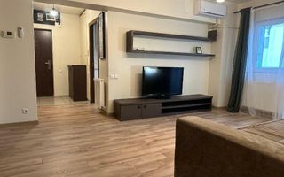 Apartament 2 camere Pacii - Poză 3