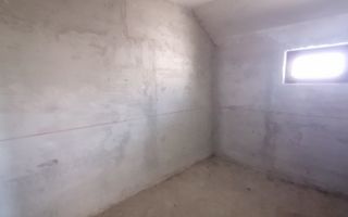 Casa P+1 - comuna 1 Decembrie - str. Victoriei - Poză 12