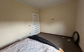 Individuala | 4 camere | 860 mp teren | Pozitie excelenta | Asfalt | - Poză 7