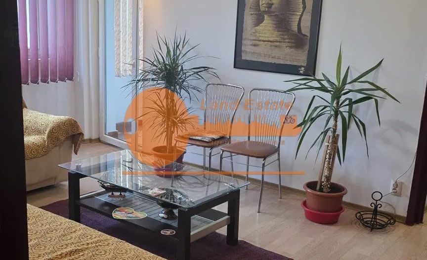 Apartament cu 2 camere in zona Colentina -McDonald's - Poză 6
