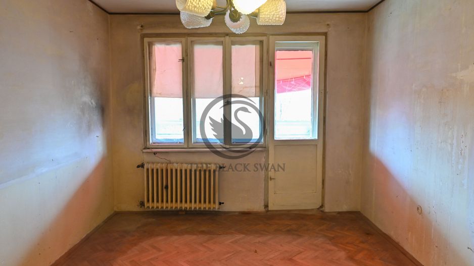 Apartament cu 3 camere de vanzare | Zona Nord, Ploiesti | Comision 0% - Poză 1