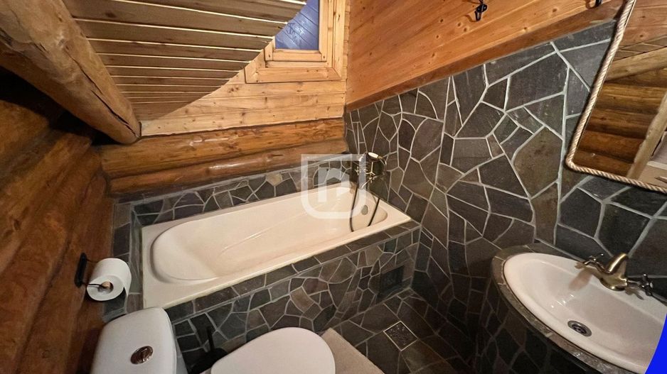 Pensiune - Mănăstirea Humorului | BUCOVINA - Poză 14