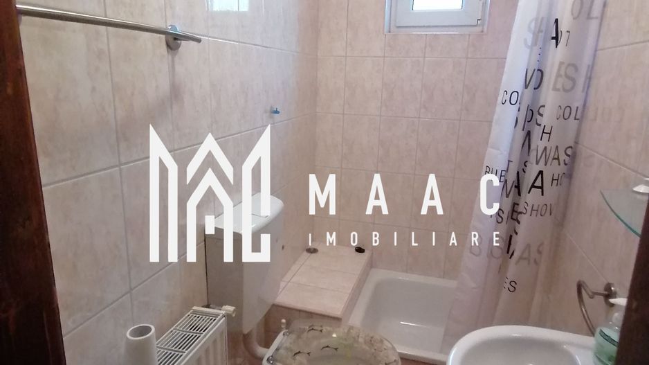 Casa individuala 6 camere I Garaj I Zona Centrala - Poză 19