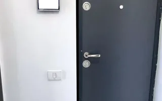 Parcare Inclusa- Pret Redus - Poză 14
