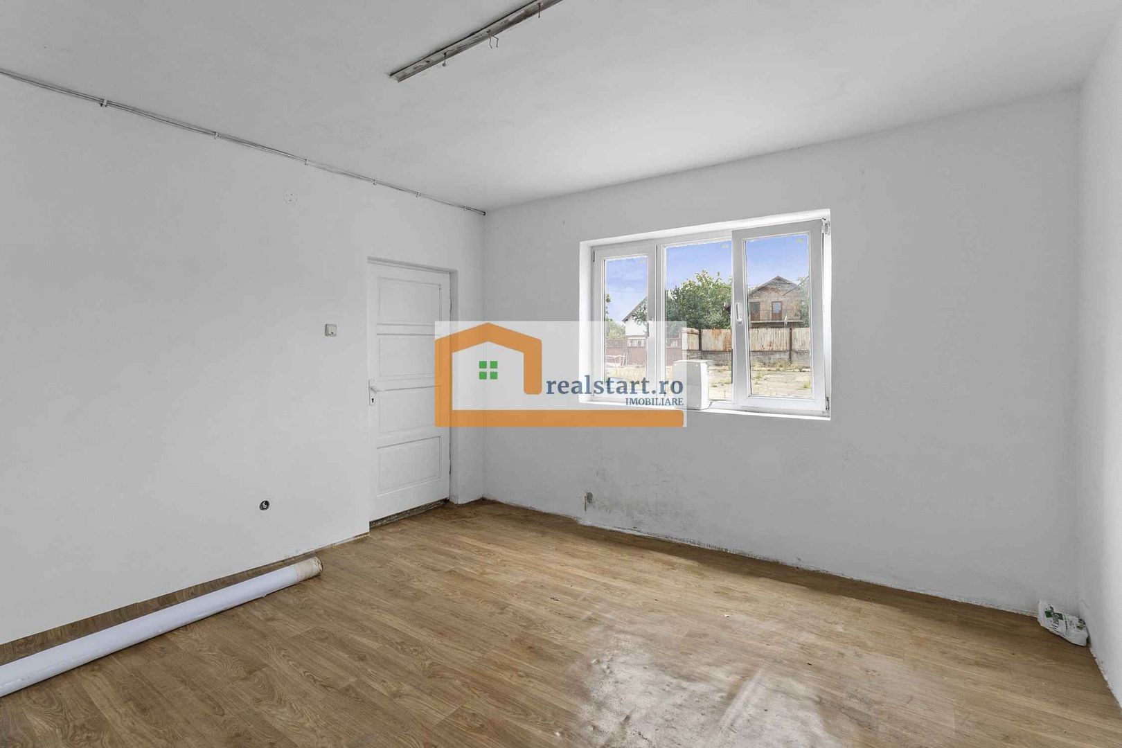 Acces E68, Codlea, Spatiu Industrial cu teren 1,7Ha, Dubla deschidere la DJ112A, - Poză 20