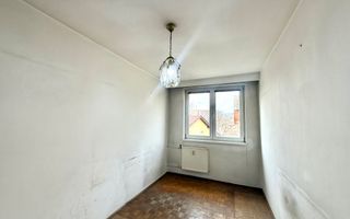 Apartament 3 camere luminos, etaj intermediar, cartier Grigorescu - Poză 4