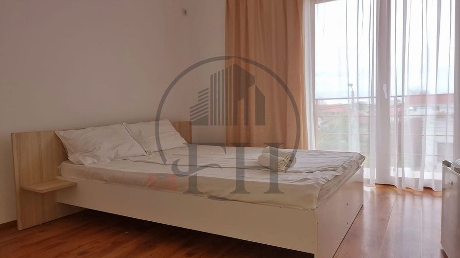 SOLD/VANDUT Pensiune de vanzare Costinesti - Poză 6