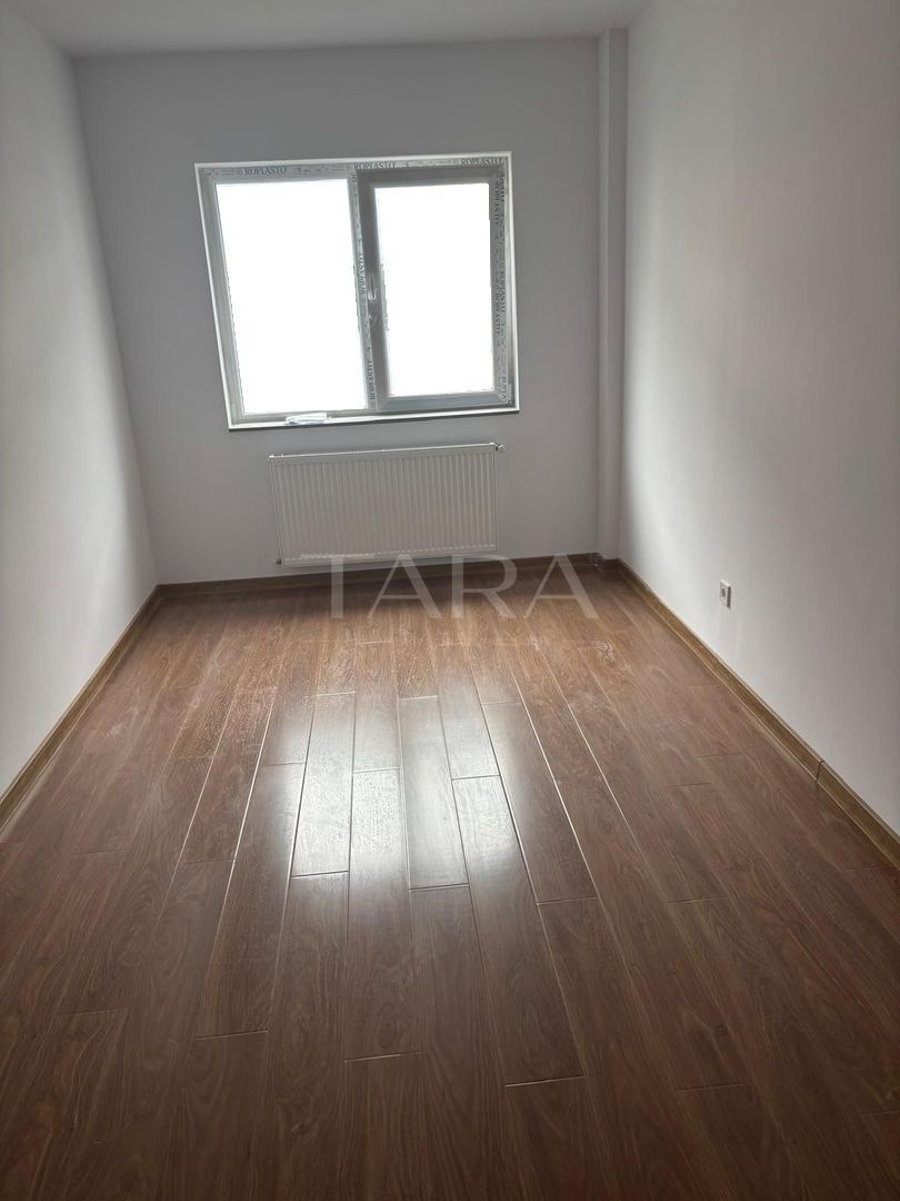 Apartament 3 camere – Florești, zona Terra - Poză 2