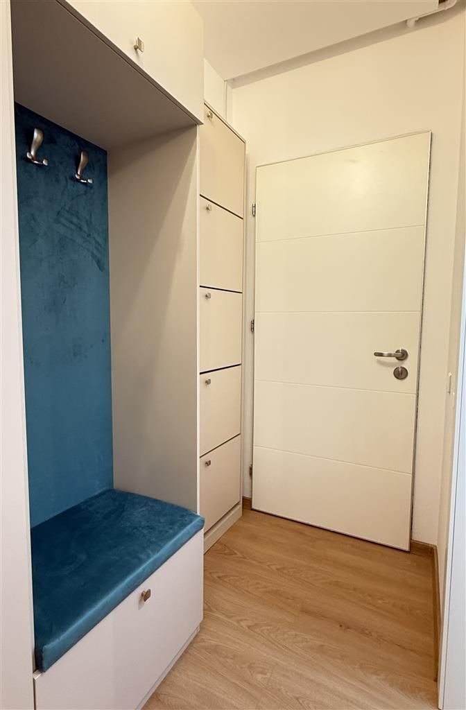 Inchiriere apartament 3 camere Floreasca Residence - Pescariu Bucuresti - Poză 5