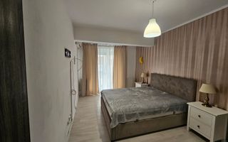 Apartament 2 camere de închiriat | Parcare inclusă | Strada Poștalionului | - Poză 3