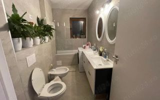 Apartament 3 camere Calea Torontalului etaj 1 - Poză 8