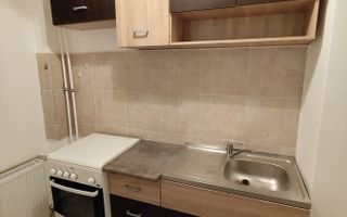 VANZARE GARSONIERA DRISTOR MIHAI BRAVU 1980 30MP MOBILATA UTILATA - Poză 4