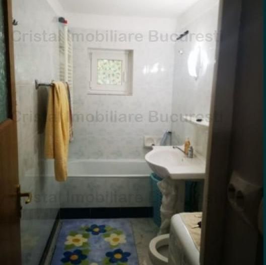 Vanzare Apartament 2 camere in 13 Septembrie, sector 5 - Poză 5