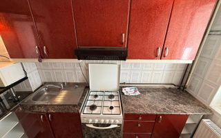 2 camere| Calea Sagului| apartament frumos| lift| centrala| - Poză 8