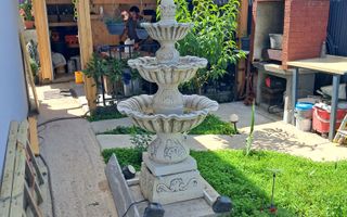 Casă Individuală Modernă – Lux și Confort | Gata de Mutare - Poză 8