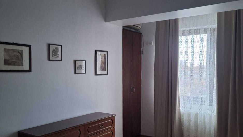 Inchiriere 3 camere Calea Plevnei - Poză 3
