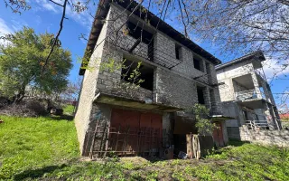 Vânzare, casă, 4 camere, str. Ashabad, Botanica - Poză 12
