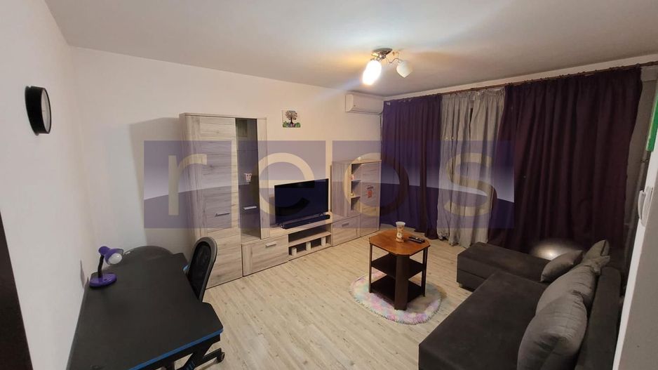 VANZARE 2 CAMERE | DECOMANDAT | EROII-REVOLUTIEI - TINERETULUI - Poză 1